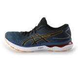 Asics Sportschoenen
