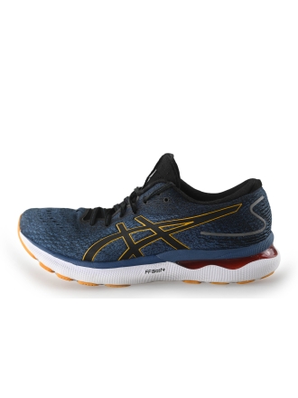 Asics Sportschoenen