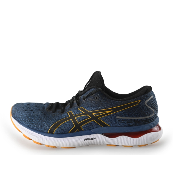 Asics Sportschoenen