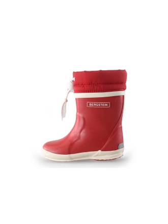 Bergstein Regenlaarzen