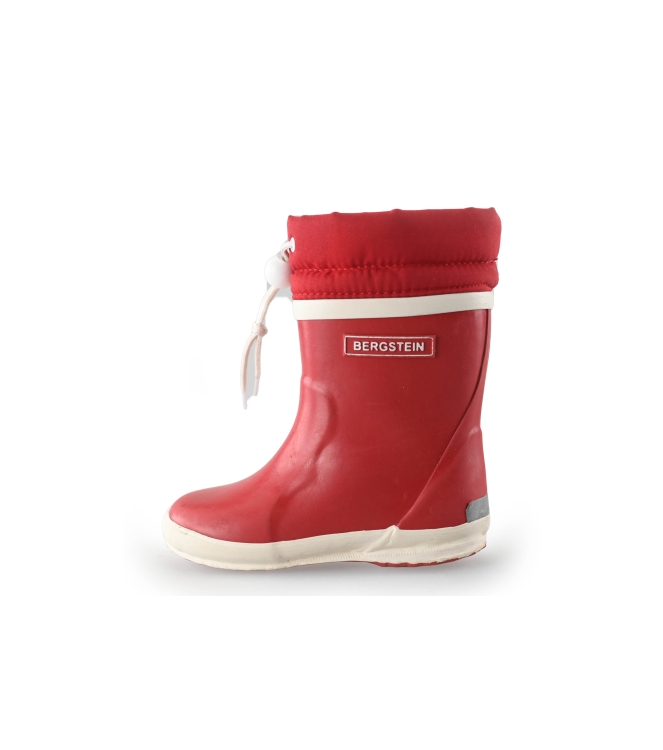 Bergstein Regenlaarzen