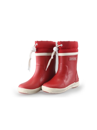 Bergstein Regenlaarzen