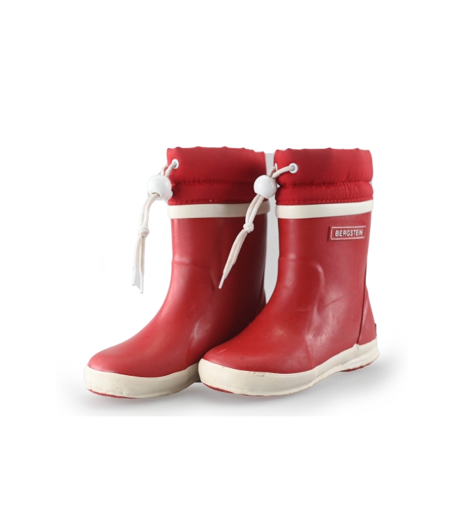 Bergstein Regenlaarzen