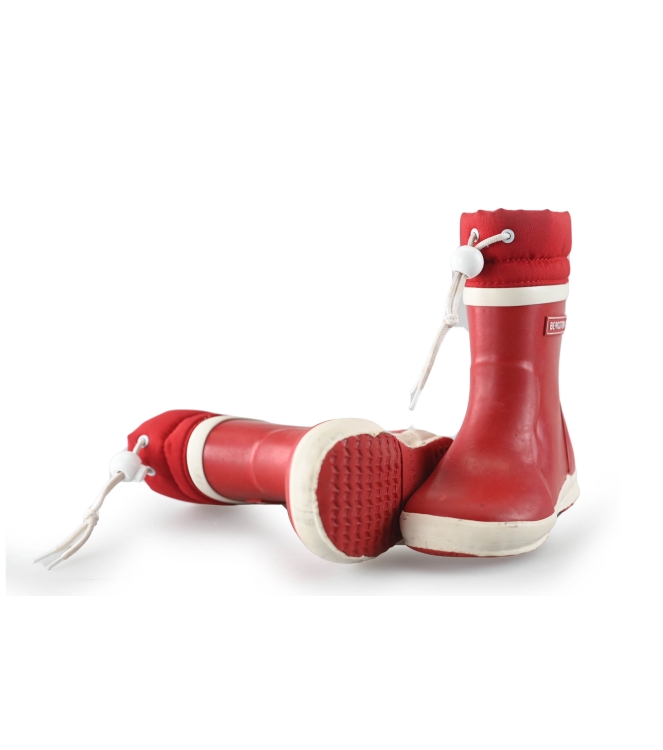 Bergstein Regenlaarzen