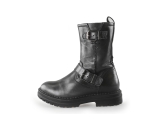 Loff 1881 Biker boots