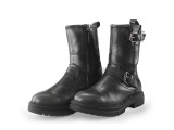 Loff 1881 Biker boots