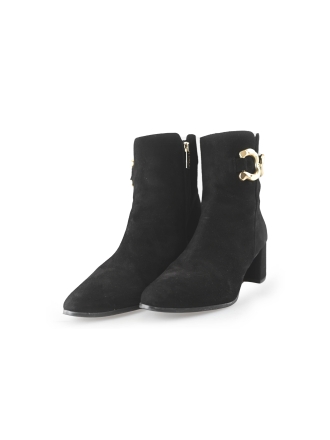 Notre-V Enkellaarzen