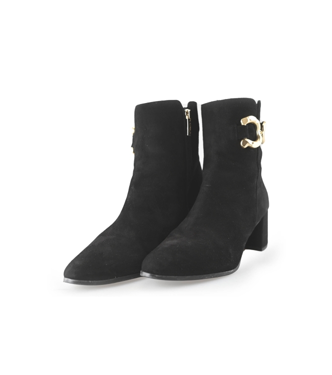 Notre-V Enkellaarzen