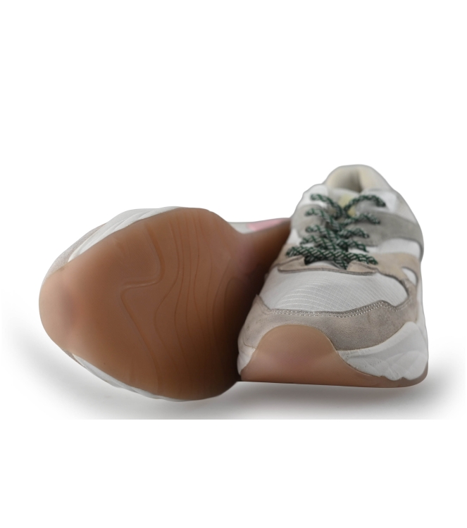 Scotch & Soda Sneakers