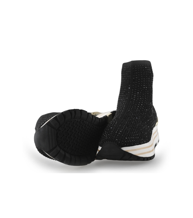 Liu Jo Hoge sneakers