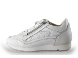 DL Sport Sneakers