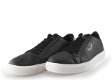 PME Legend Sneakers