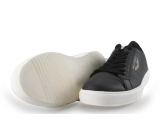 PME Legend Sneakers