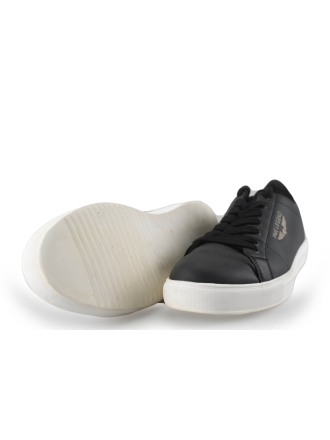 PME Legend Sneakers