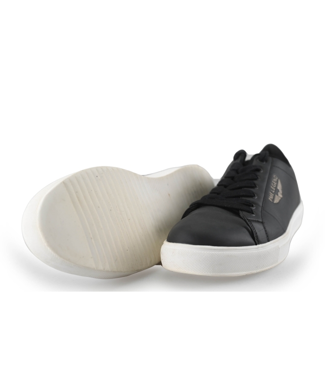PME Legend Sneakers