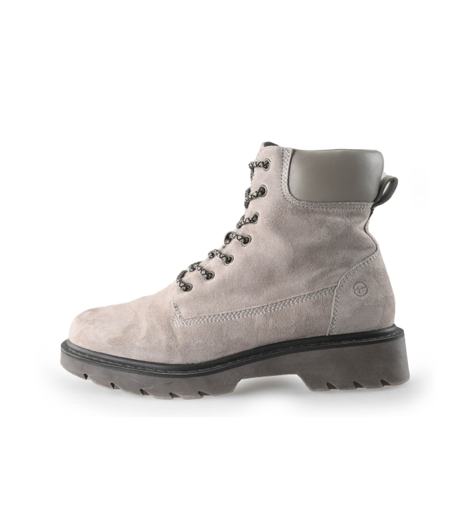 Tamaris Enkellaarzen