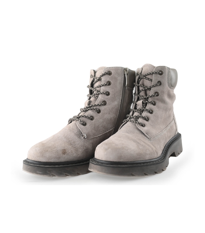 Tamaris Enkellaarzen