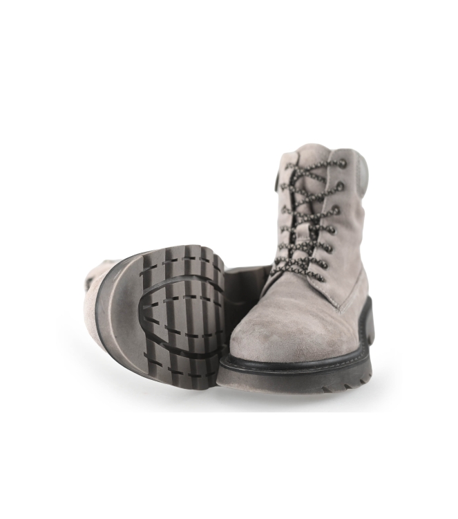 Tamaris Enkellaarzen