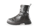 Marco Tozzi Veterboots