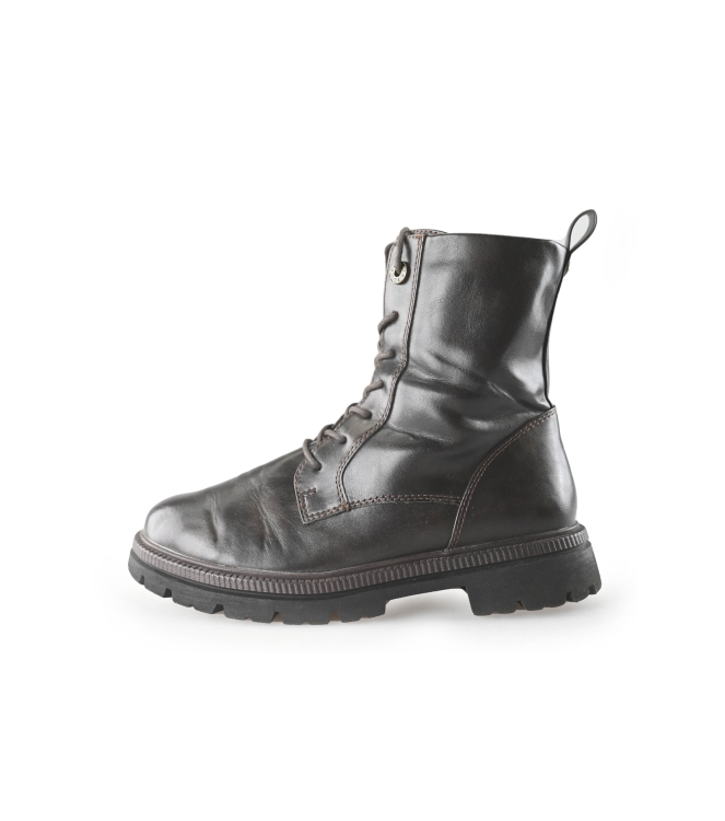 Marco Tozzi Veterboots