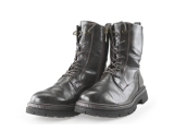 Marco Tozzi Veterboots