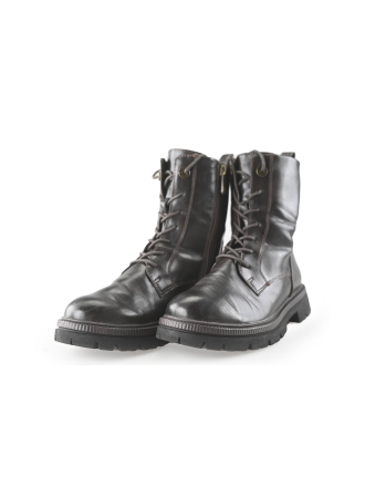 Marco Tozzi Veterboots