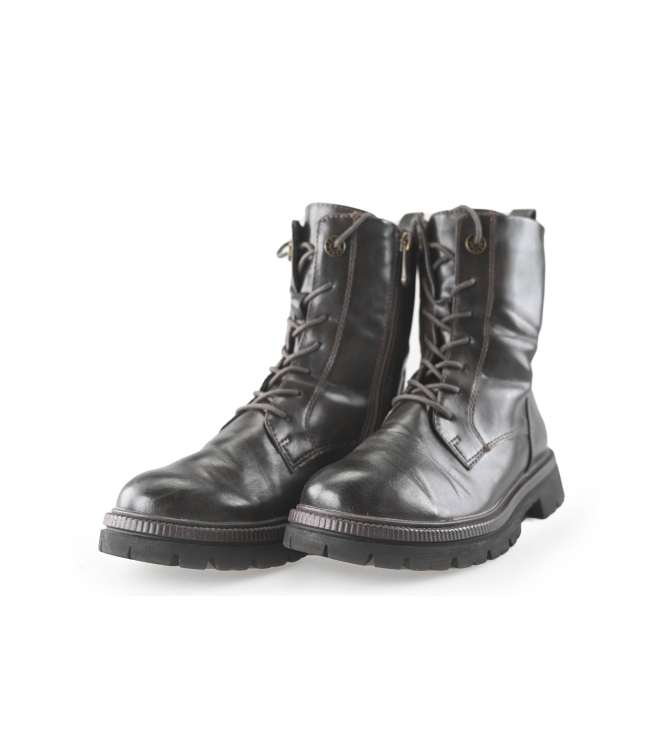 Marco Tozzi Veterboots