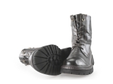 Marco Tozzi Veterboots