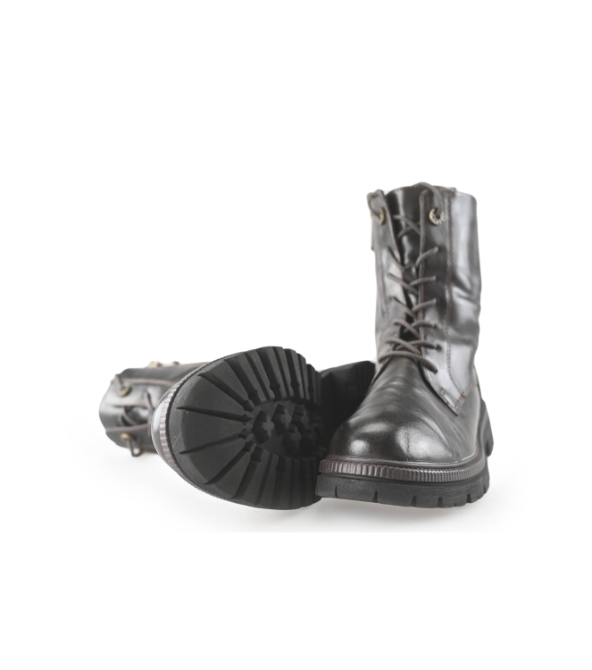 Marco Tozzi Veterboots