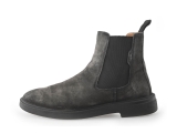 Loff 1881 Chelsea boots