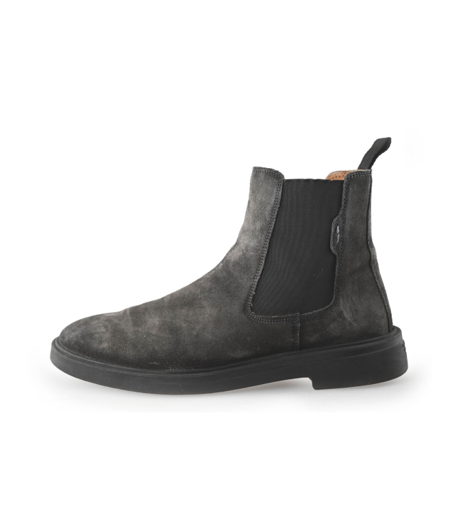 Loff 1881 Chelsea boots
