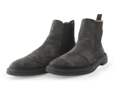 Loff 1881 Chelsea boots