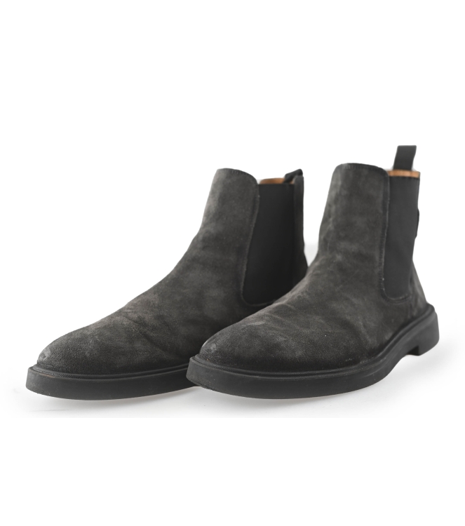Loff 1881 Chelsea boots