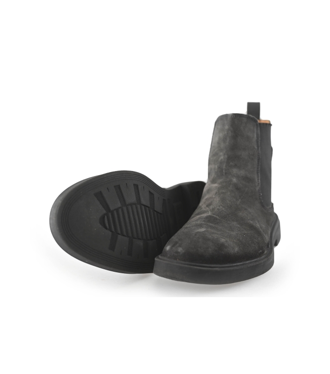 Loff 1881 Chelsea boots