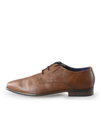 Bugatti Nette schoenen Cognac 262809