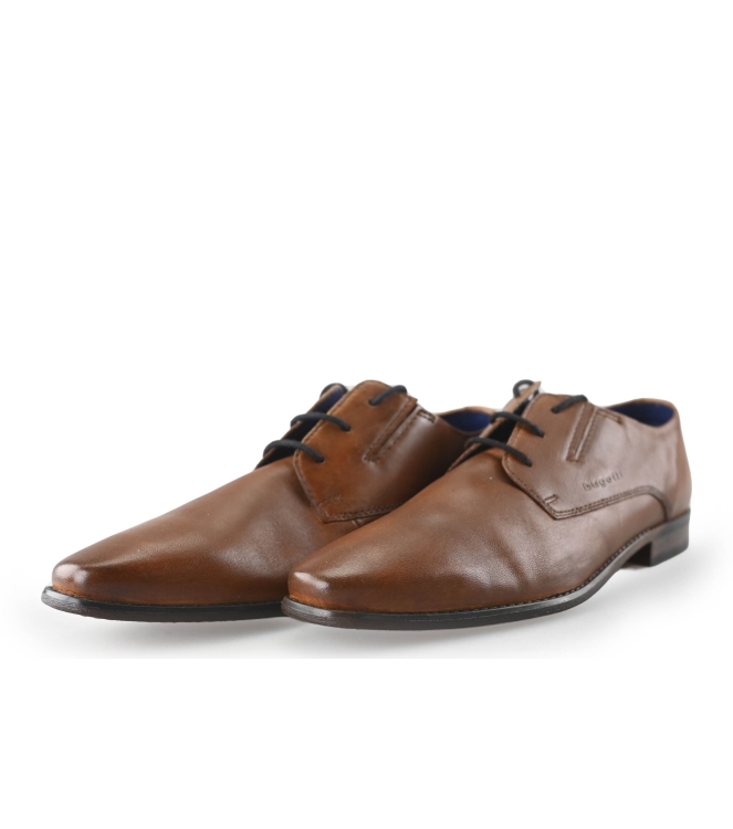 Bugatti Nette schoenen