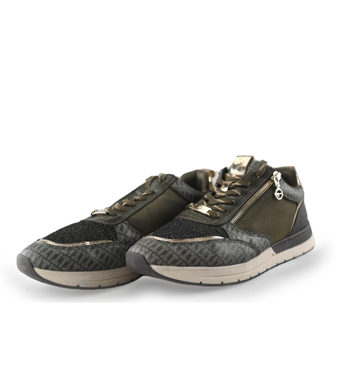 Tamaris Sneakers
