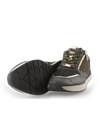 Tamaris Sneakers