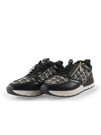 Tamaris Sneakers