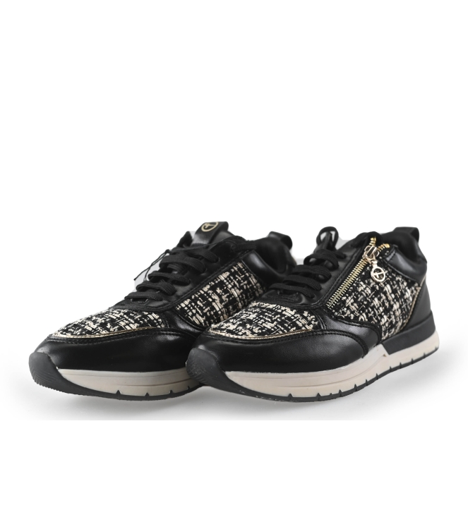 Tamaris Sneakers