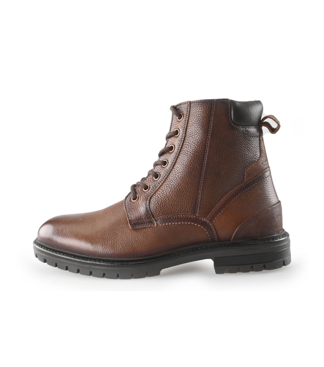 Loff 1881 Veterboots