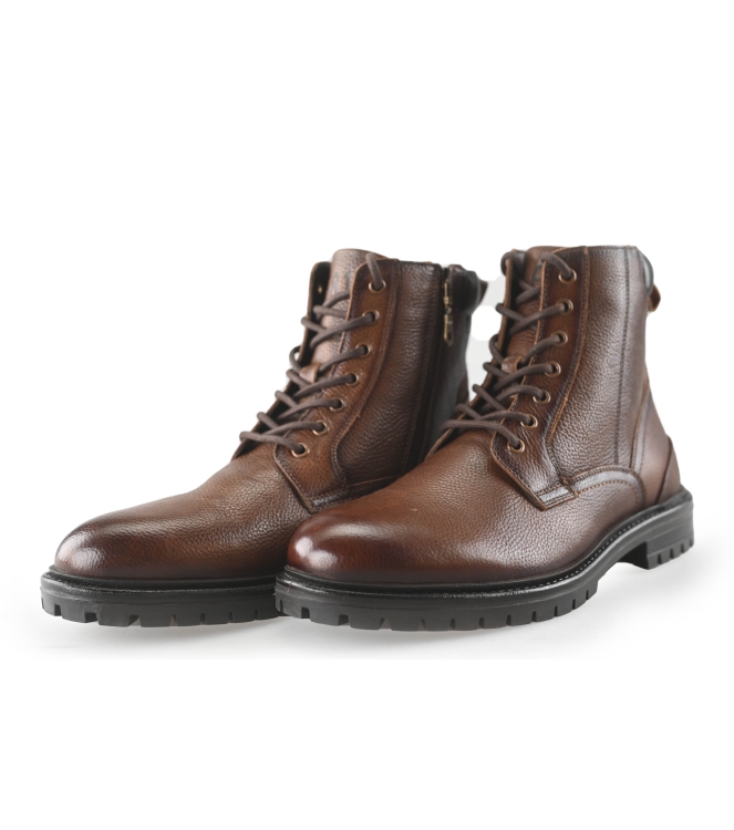 Loff 1881 Veterboots