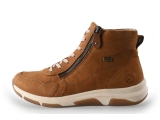 Remonte Hoge sneakers