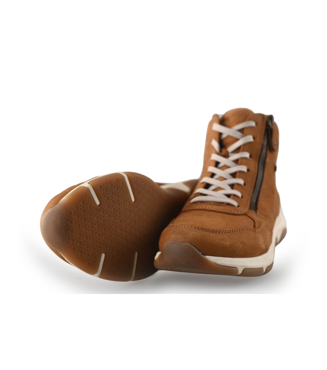 Remonte Hoge sneakers