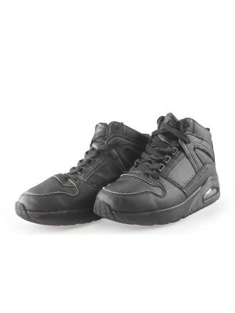 Skechers Hoge sneakers