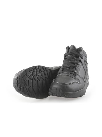 Skechers Hoge sneakers