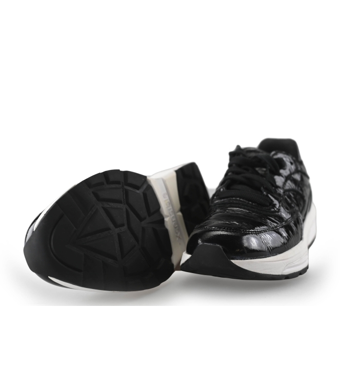 Xsensible Sneakers