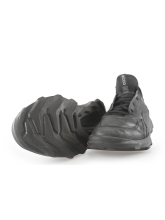 Ecco Sneakers