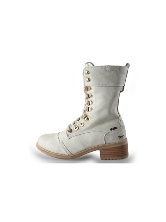 Mustang Veterboots Overig 262838