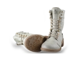 Mustang Veterboots